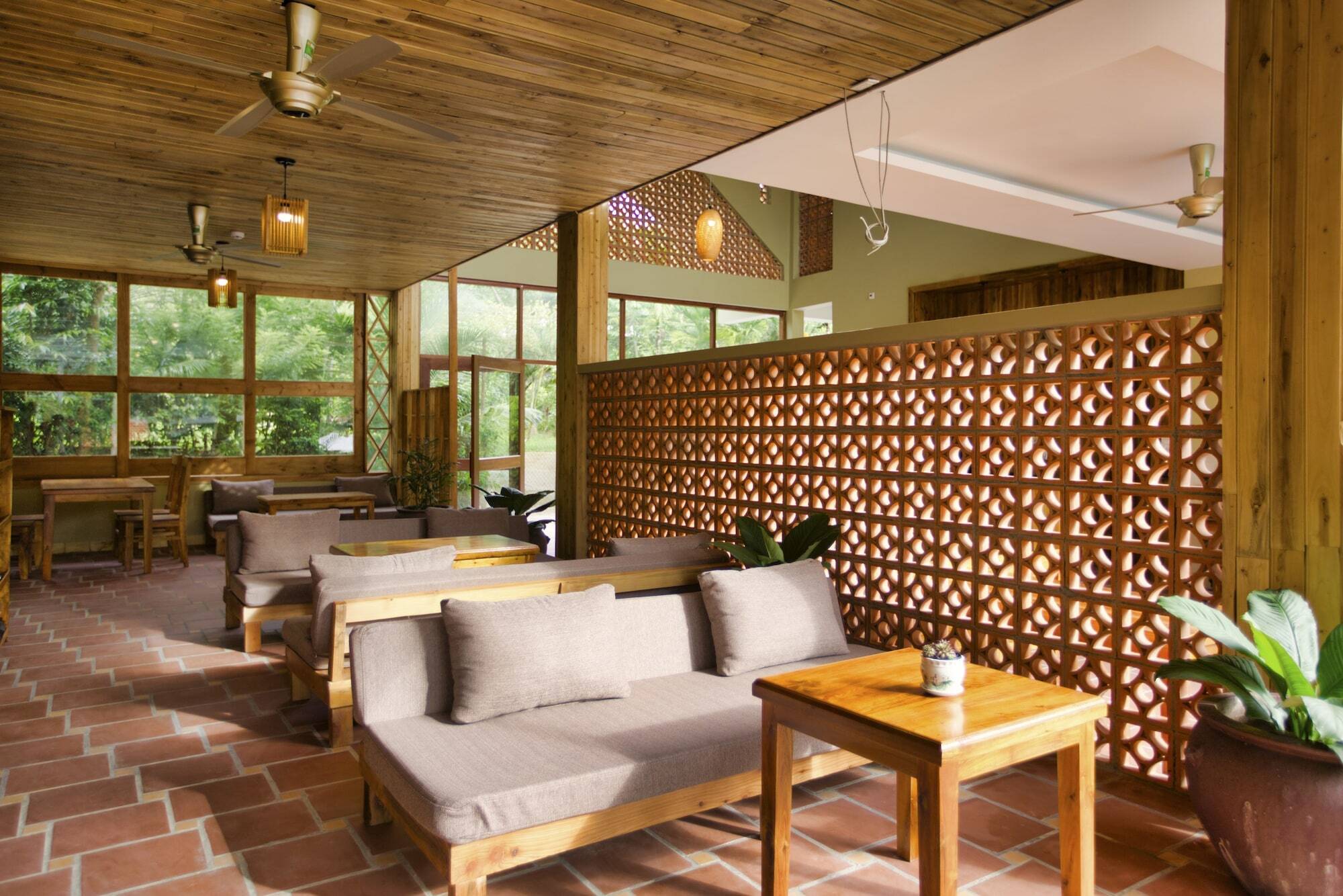 Azura Resort Phu Quoc Bagian luar foto